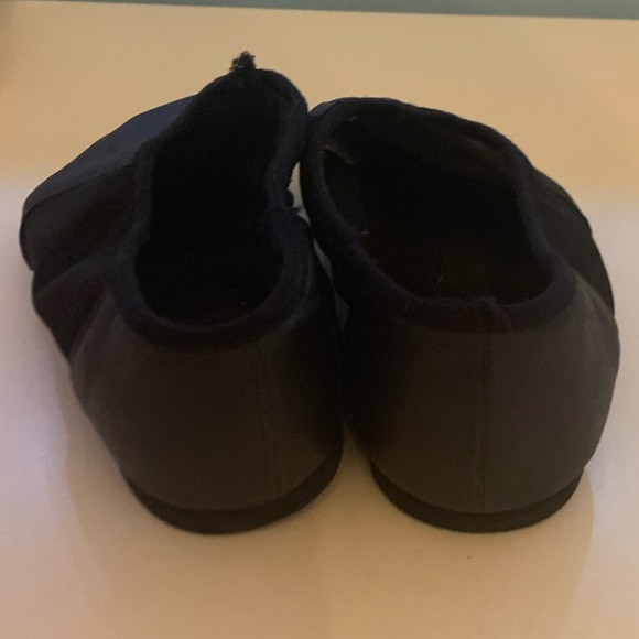 BLOCH Black Jazz Dancing Shoes - Picture 3 of 3